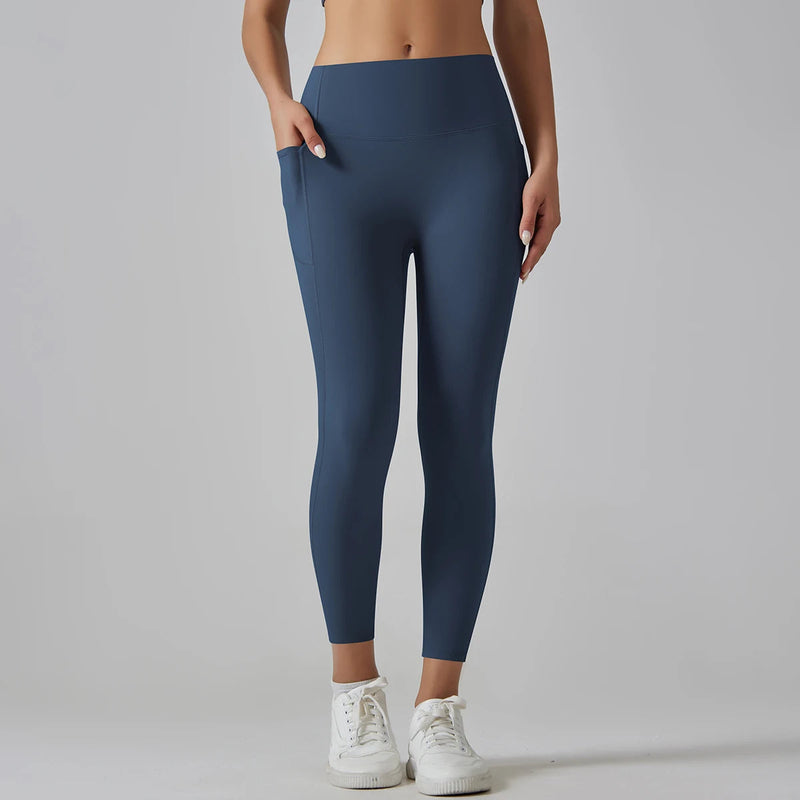 Legging Air