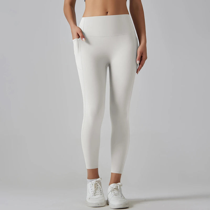 Legging Air