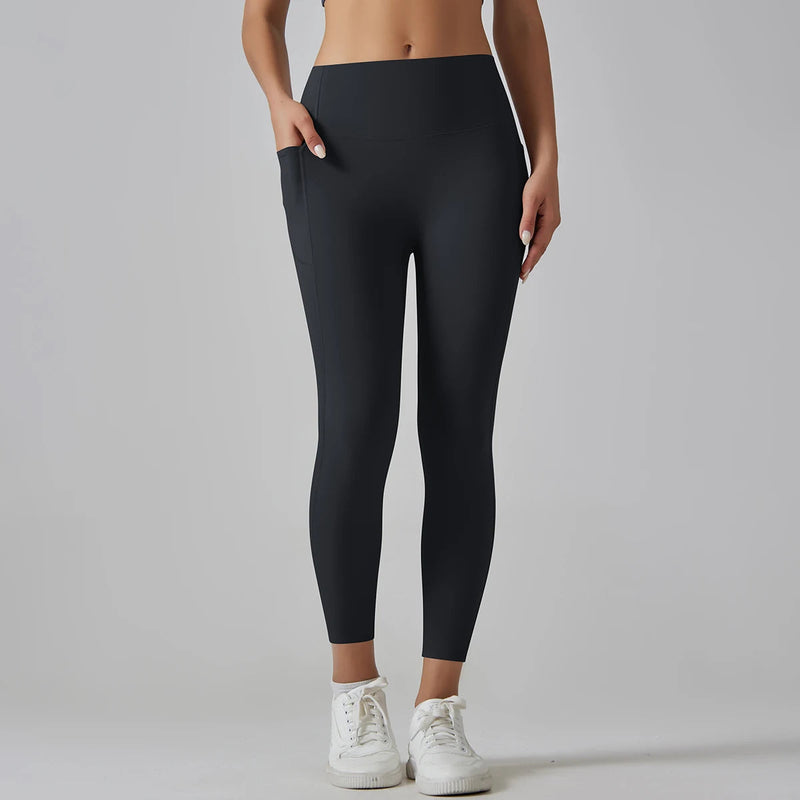 Legging Air