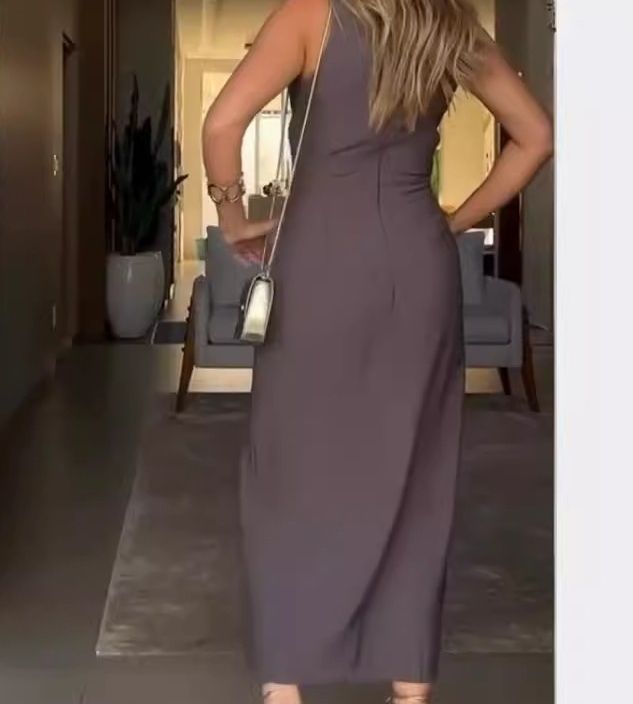 Vestido Cecília