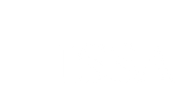 Zissa Store