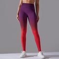 Legging Gradient