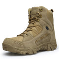 Bota Masculina Adventure Okiy