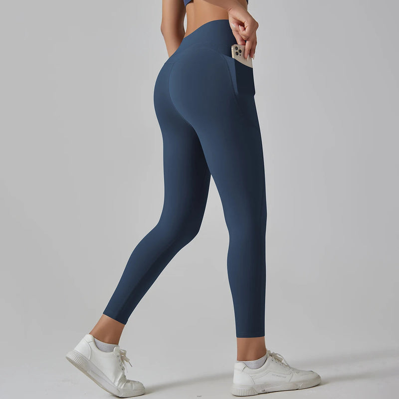 Legging Air