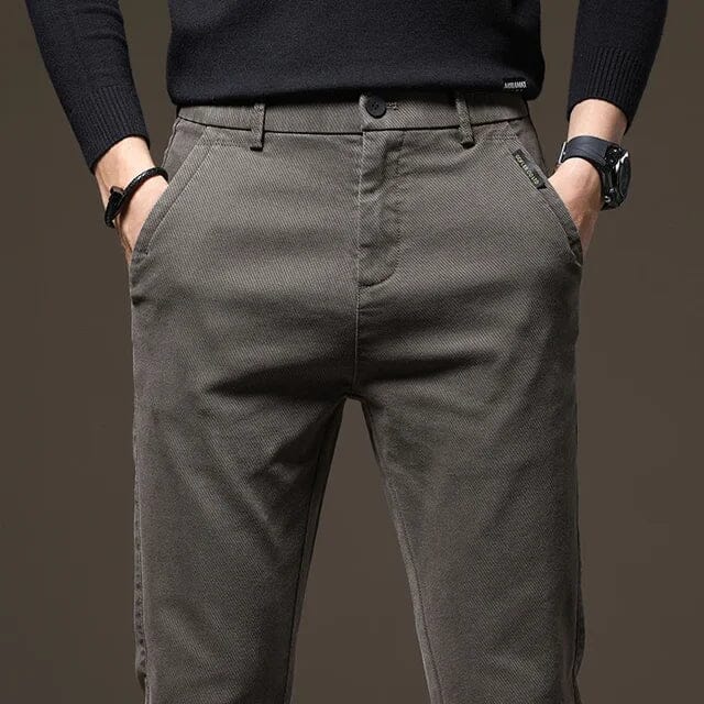 Calça Jeans Masculina