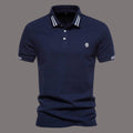 Camisa Polo Alonso