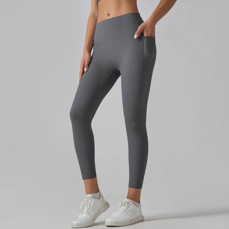 Legging Air